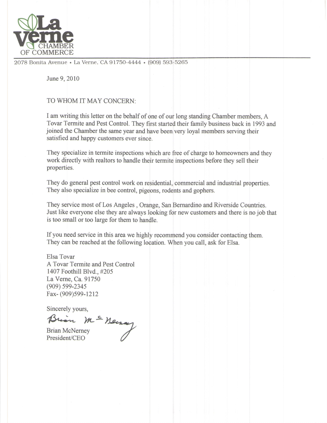 press-testimonials-tovar-termite-and-pest-control